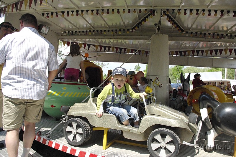 varosi_majalis_2009_0052.jpg