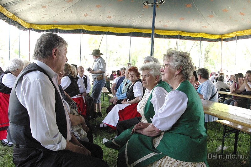 varosi_majalis_2009_0053.jpg