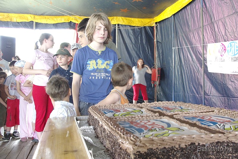 varosi_majalis_2009_0057.jpg