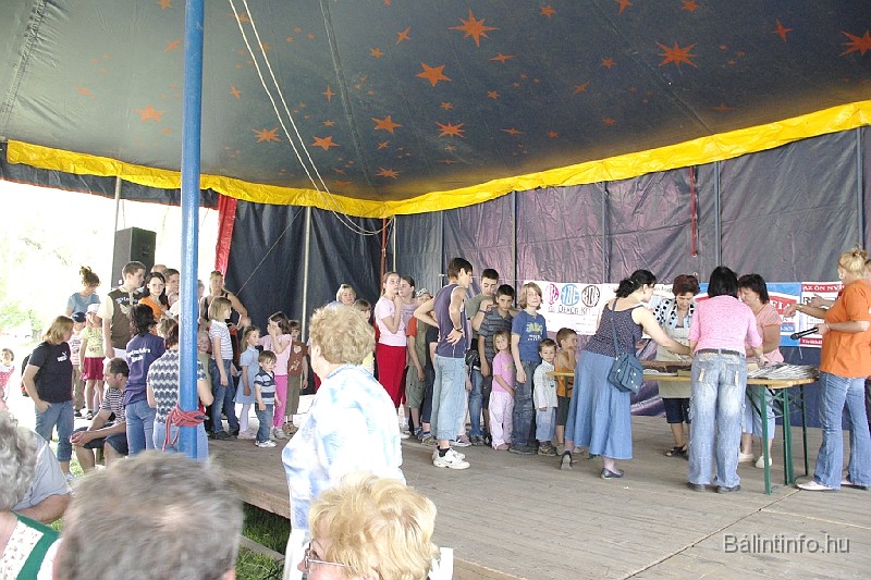 varosi_majalis_2009_0059.jpg