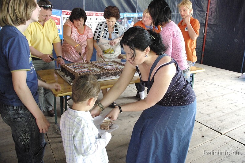 varosi_majalis_2009_0060.jpg