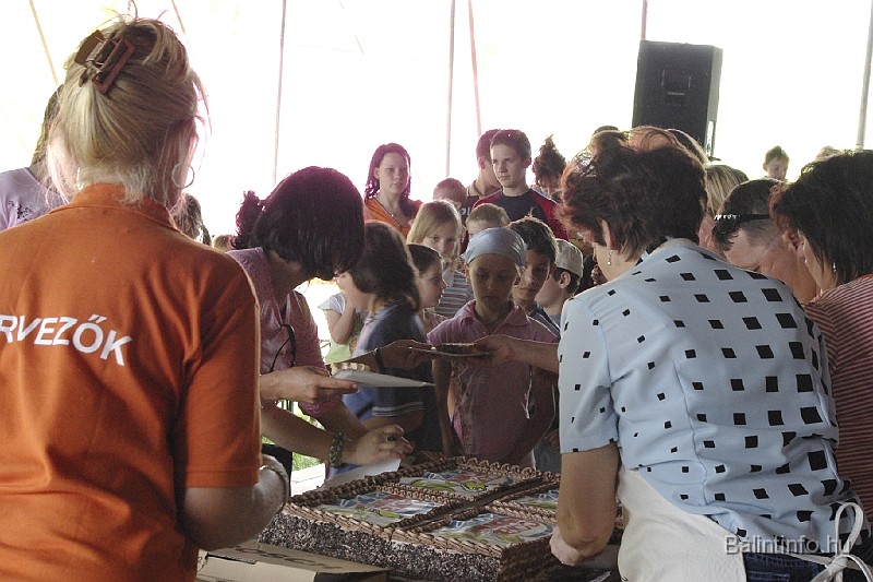 varosi_majalis_2009_0063.jpg