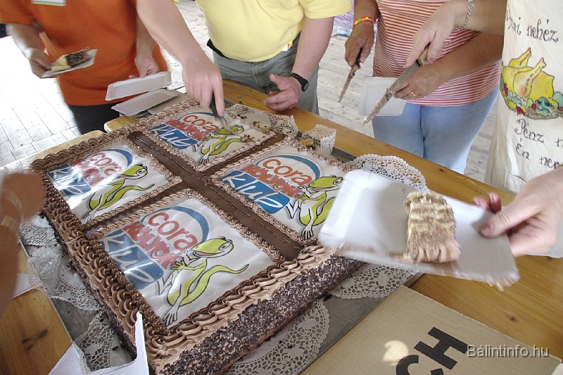 varosi_majalis_2009_0064.jpg