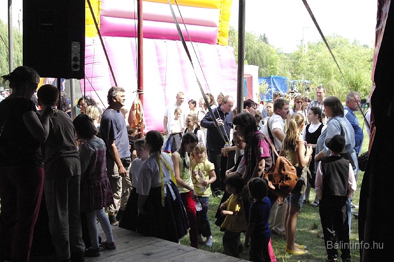 varosi_majalis_2009_0065.jpg