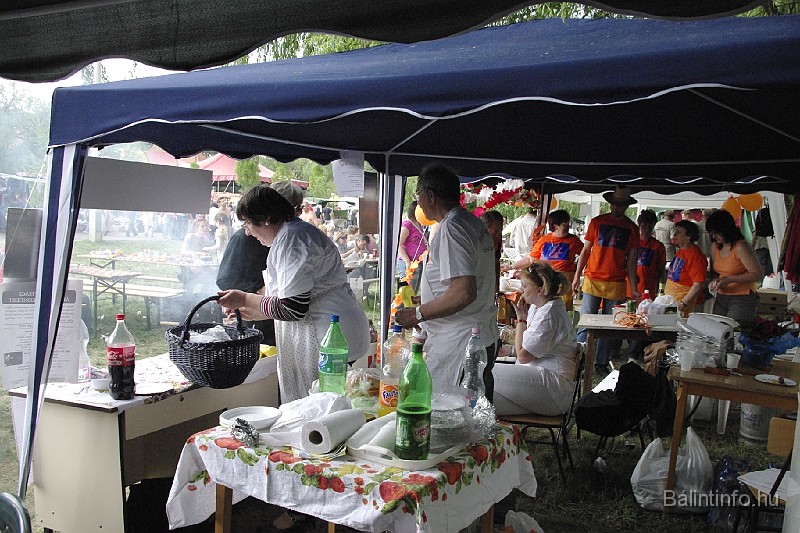 varosi_majalis_2009_0067.jpg