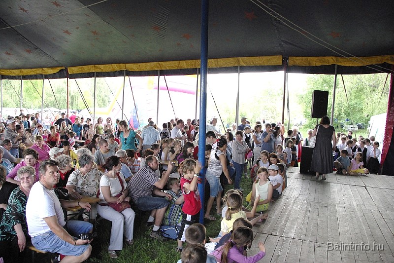 varosi_majalis_2009_0069.jpg