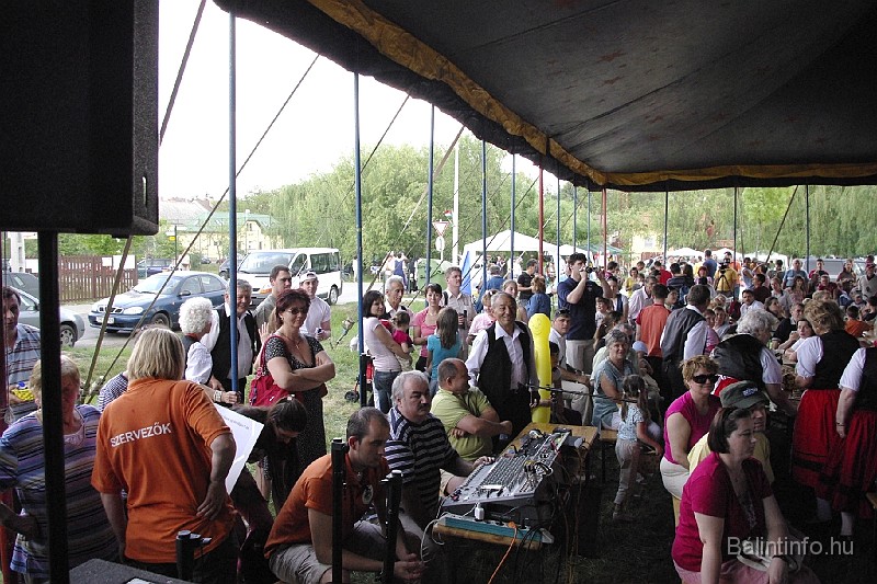 varosi_majalis_2009_0070.jpg