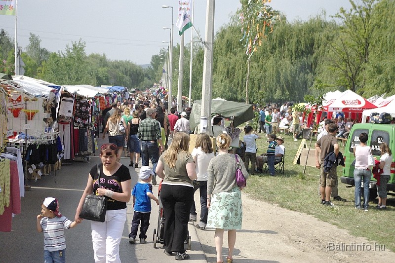 varosi_majalis_2009_0071.jpg
