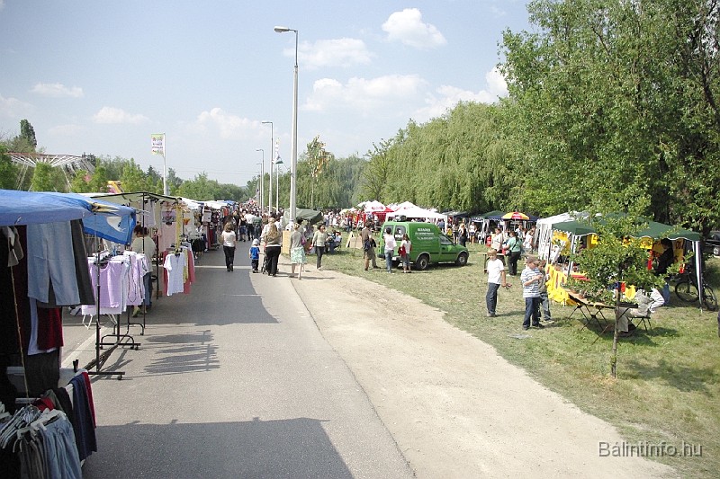 varosi_majalis_2009_0072.jpg