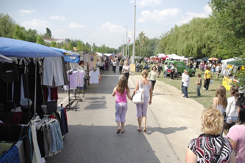 varosi_majalis_2009_0073.jpg