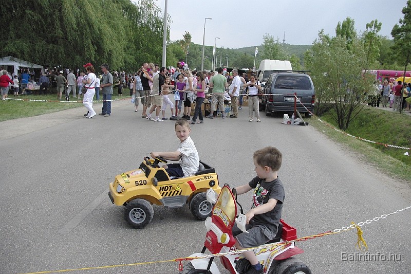 varosi_majalis_2009_0076.jpg