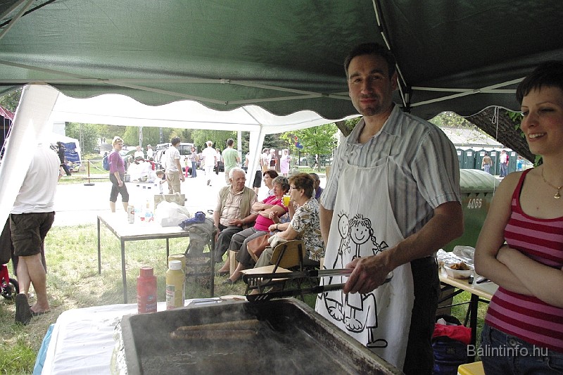 varosi_majalis_2009_0078.jpg