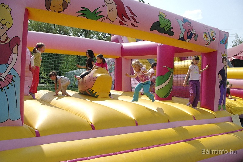 varosi_majalis_2009_0082.jpg