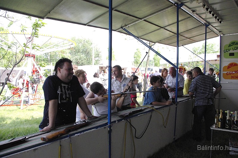 varosi_majalis_2009_0083.jpg