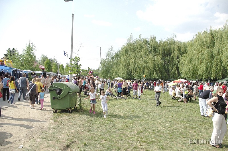 varosi_majalis_2009_0085.jpg