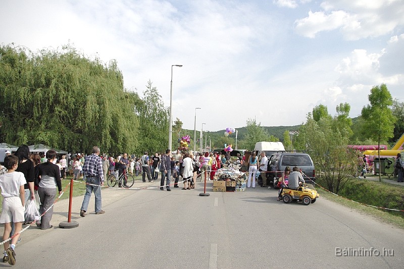 varosi_majalis_2009_0089.jpg