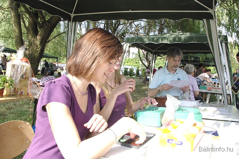 varosi_majalis_2009_0092.jpg
