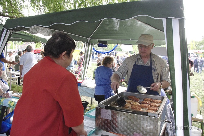 varosi_majalis_2009_0098.jpg