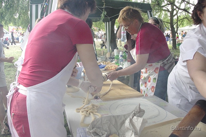 varosi_majalis_2009_0100.jpg
