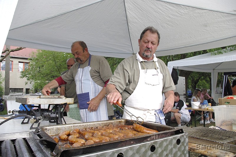 varosi_majalis_2009_0102.jpg