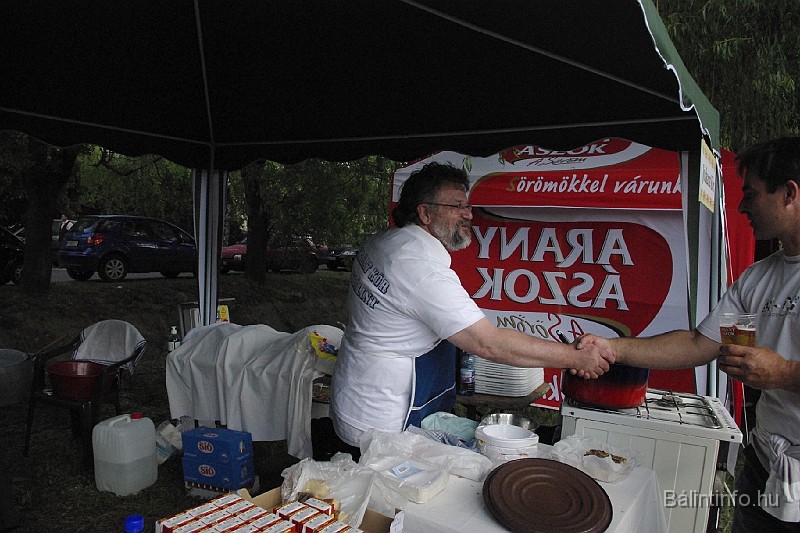 varosi_majalis_2009_0108.jpg