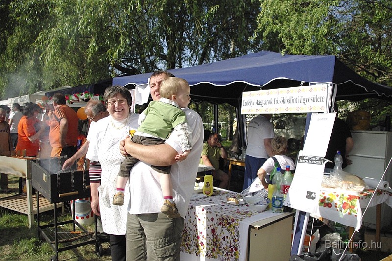 varosi_majalis_2009_0112.jpg