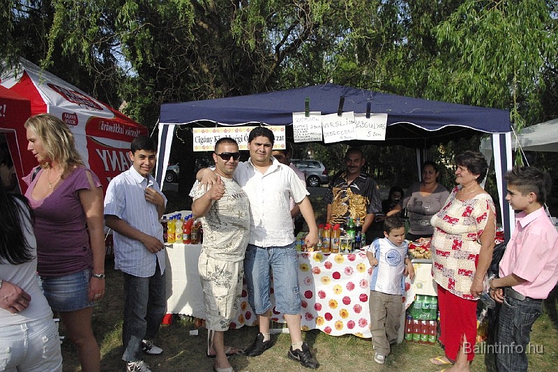 varosi_majalis_2009_0116.jpg