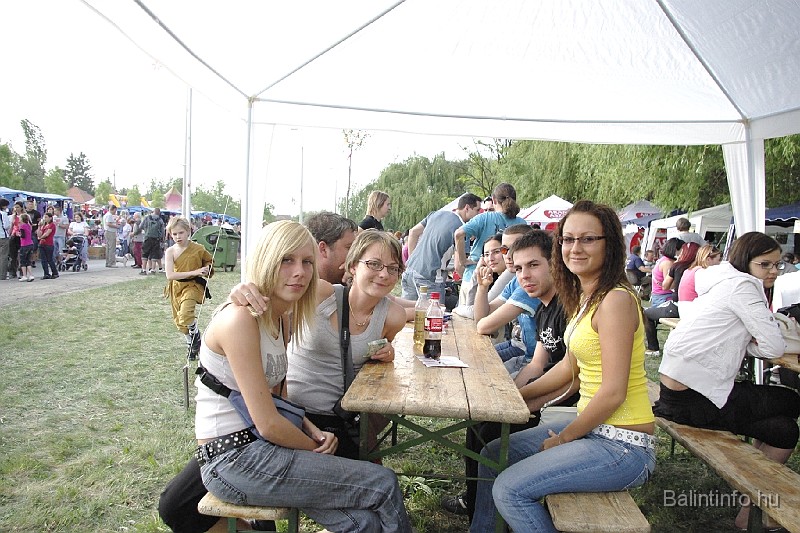 varosi_majalis_2009_0118.jpg