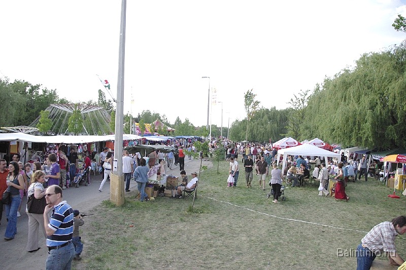 varosi_majalis_2009_0120.jpg