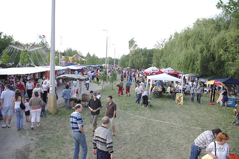 varosi_majalis_2009_0121.jpg