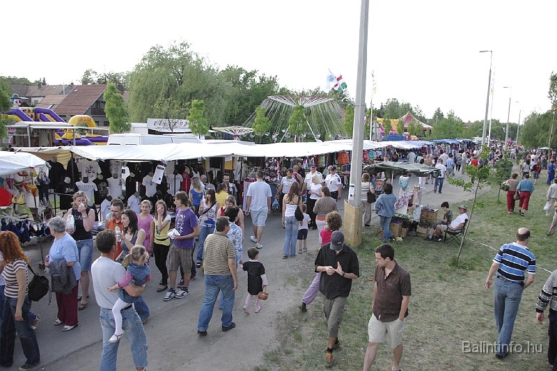 varosi_majalis_2009_0122.jpg
