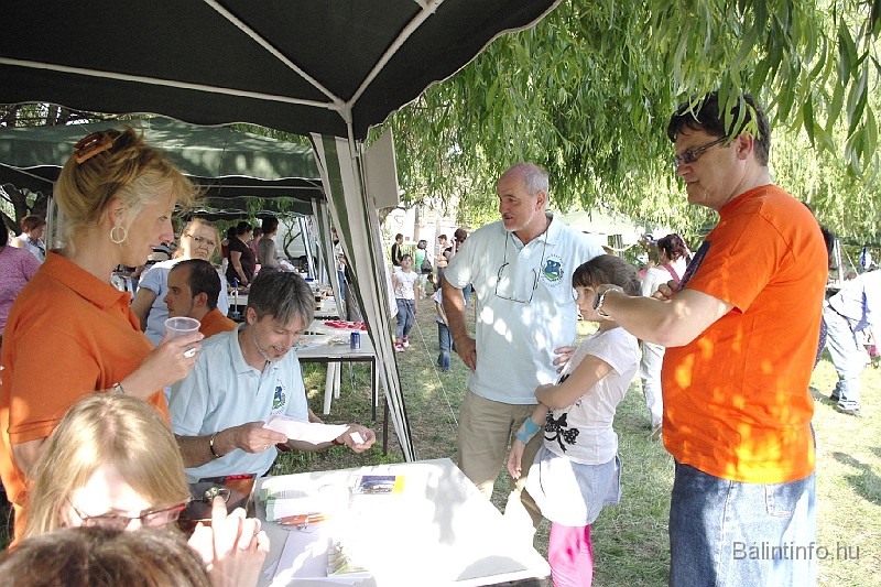 varosi_majalis_2009_0126.jpg
