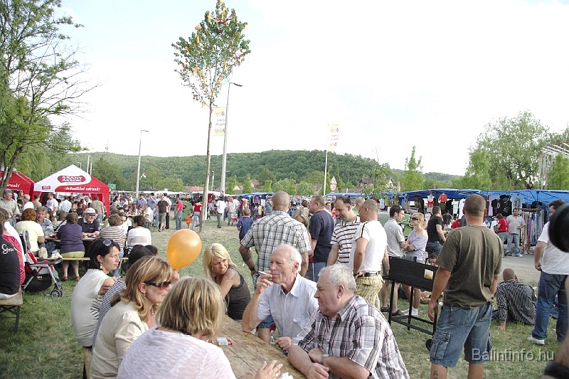 varosi_majalis_2009_0129.jpg