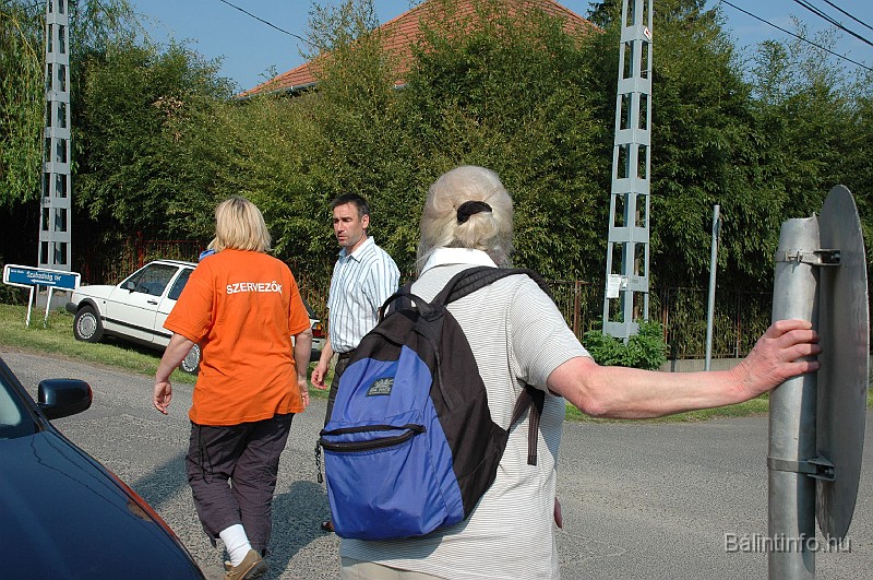 varosi_majalis_2009_0137.jpg
