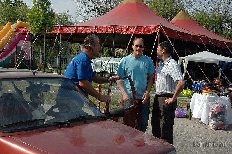 varosi_majalis_2009_0138.jpg