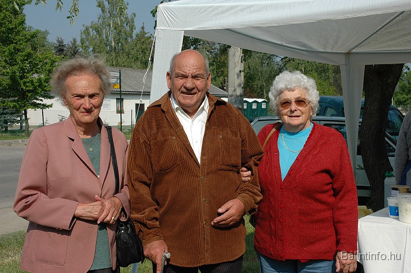 varosi_majalis_2009_0144.jpg
