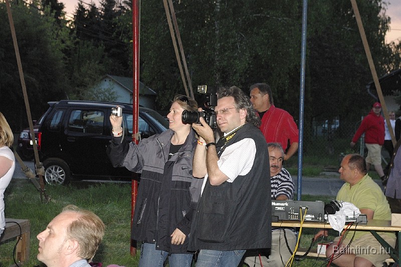 varosi_majalis_2009_0147.jpg