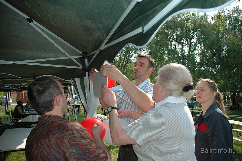 varosi_majalis_2009_0148.jpg