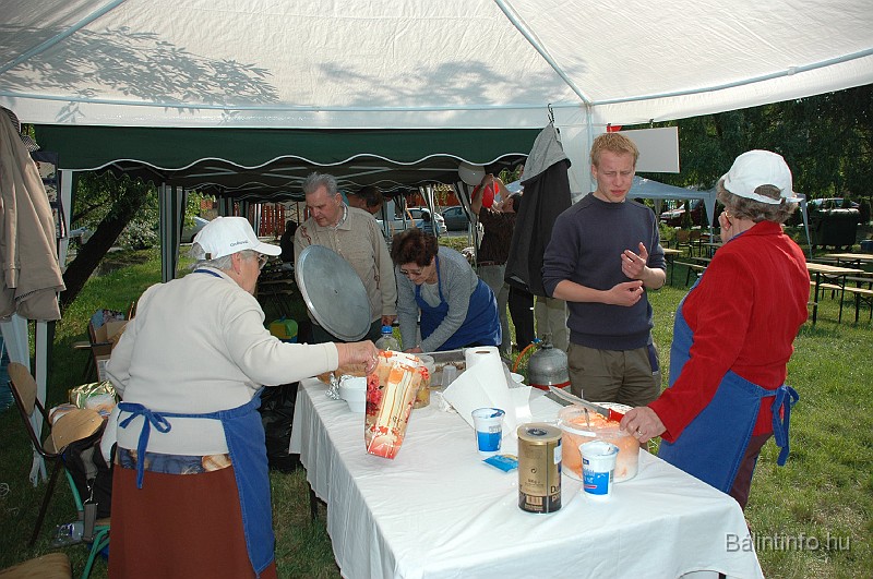 varosi_majalis_2009_0150.jpg