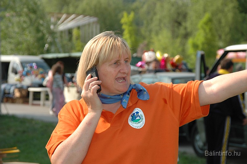 varosi_majalis_2009_0153.jpg