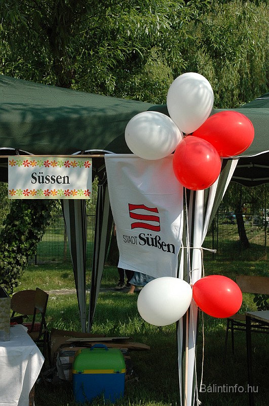 varosi_majalis_2009_0154.jpg