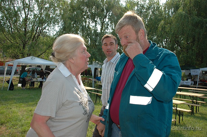 varosi_majalis_2009_0156.jpg