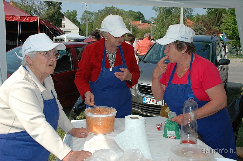 varosi_majalis_2009_0158.jpg
