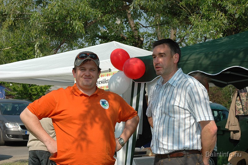 varosi_majalis_2009_0166.jpg