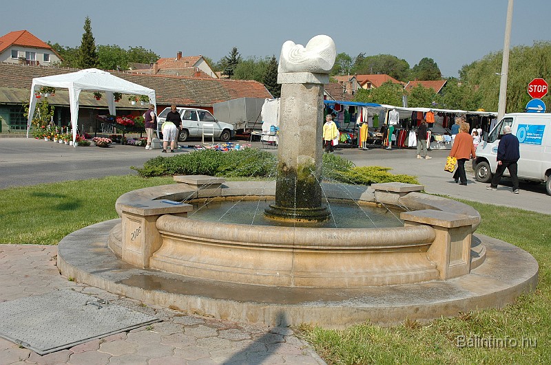 varosi_majalis_2009_0172.jpg