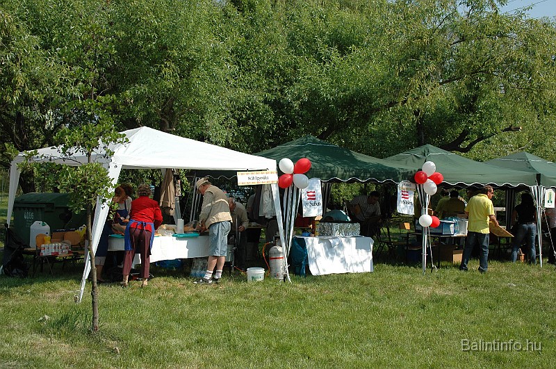 varosi_majalis_2009_0175.jpg