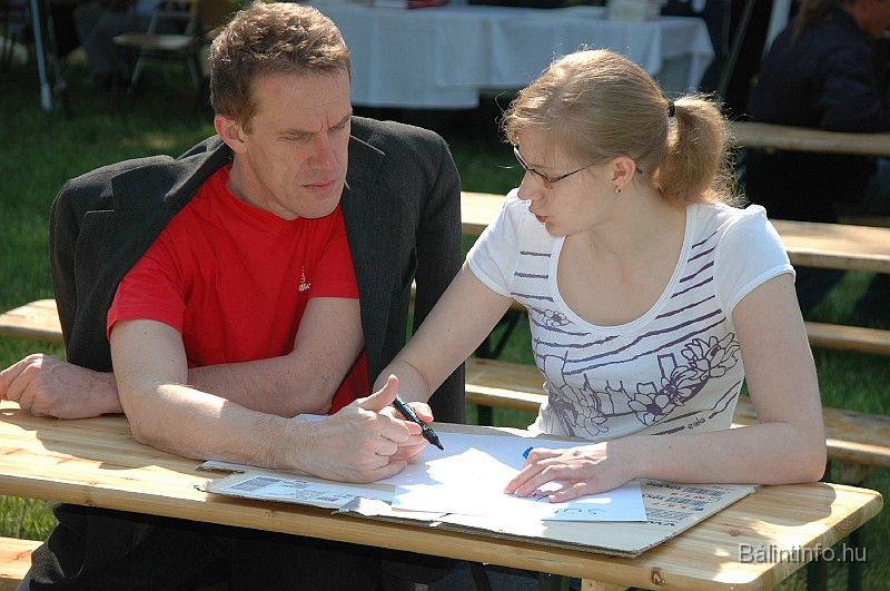 varosi_majalis_2009_0180.jpg
