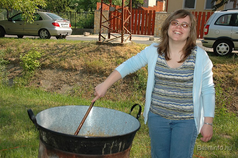 varosi_majalis_2009_0182.jpg