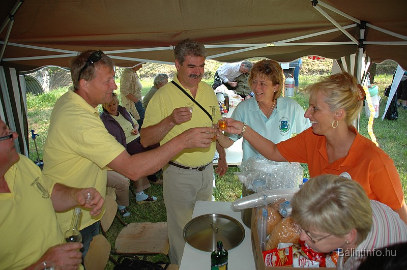 varosi_majalis_2009_0184.jpg