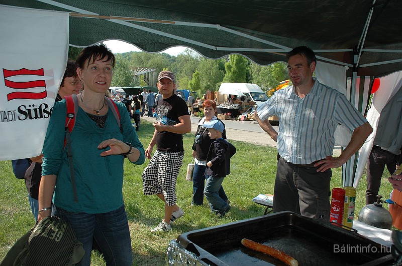 varosi_majalis_2009_0189.jpg